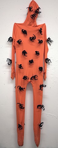 the_caterpillar