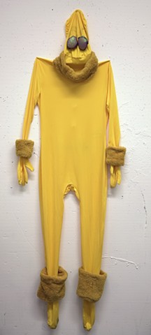 the_moth