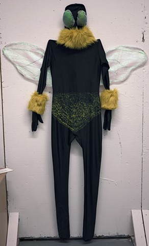 the_bee