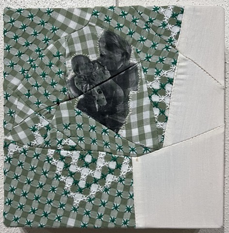 Labor Deconstructed 6
