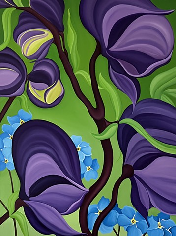 Greeting Cards