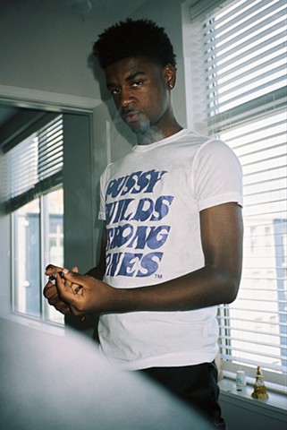 Ken
