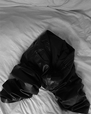 Leather Sheet