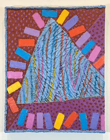 Three Edges