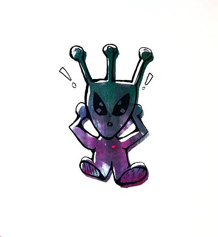 Alien 3