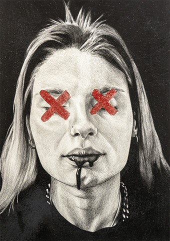 See No Evil