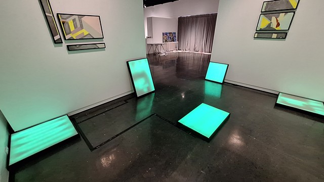 Photograph by Harry Conneally