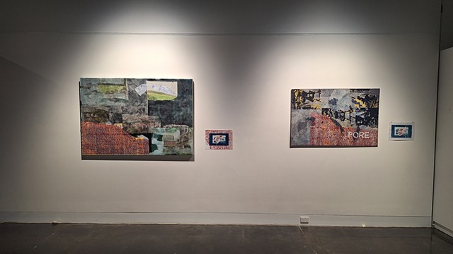 Photograph by Harry Conneally