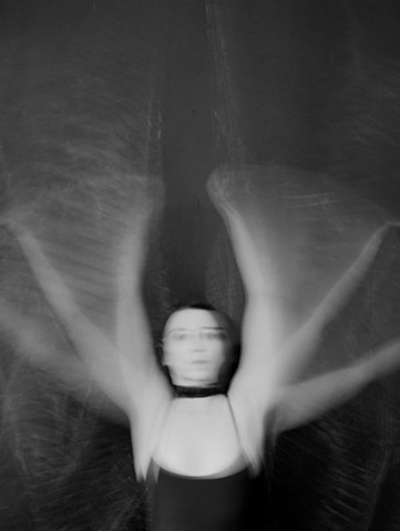 Kari Furey