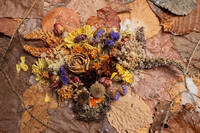 darien hunter golston