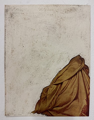 Folds2