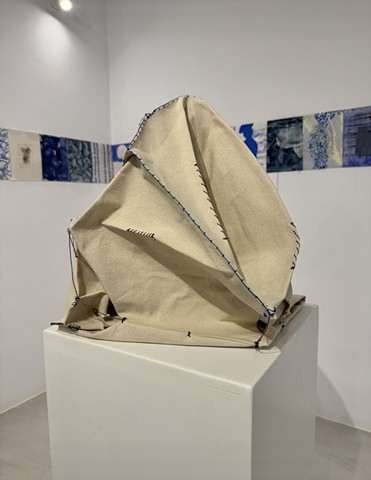 Paros residency 2025