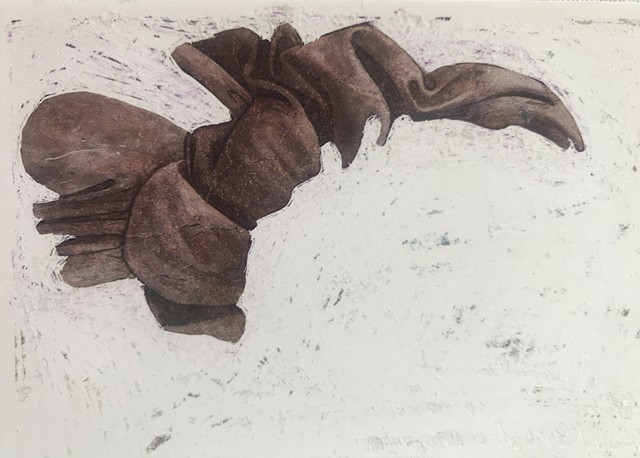 Folds8
