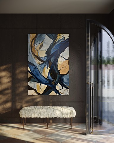 Interior Designers