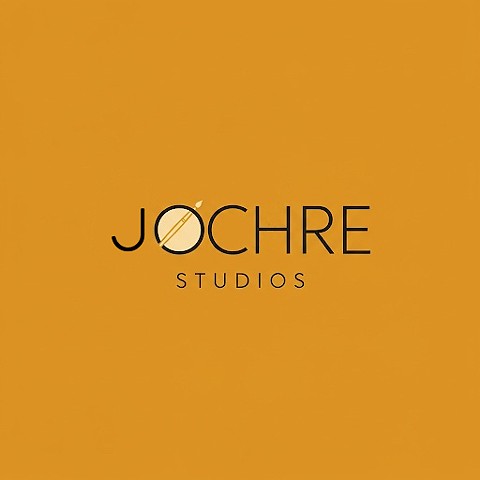 Jochre Studios