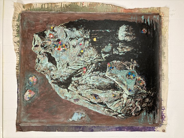 Raymond Wittenberg