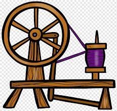 Fairbanks Weavers & Spinners Guild