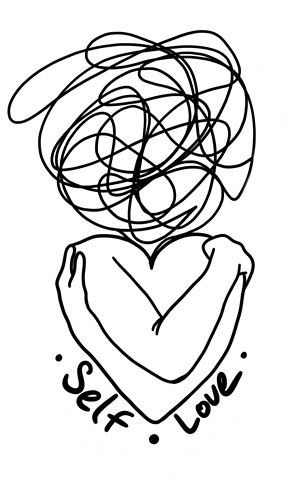 Its All in Your Head
