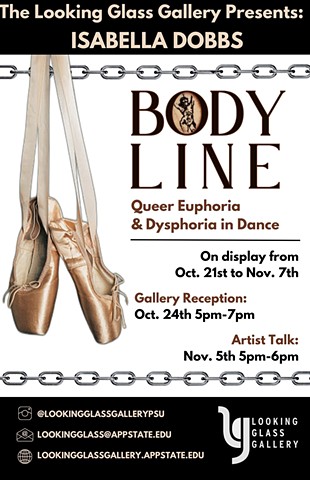 Body Line 