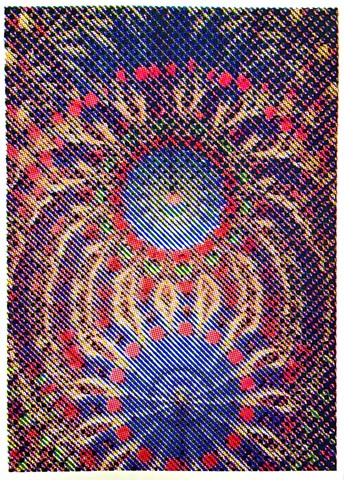 Kaleidoscope