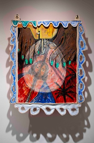 Ritual 2