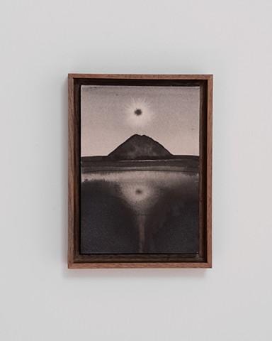 Paintings