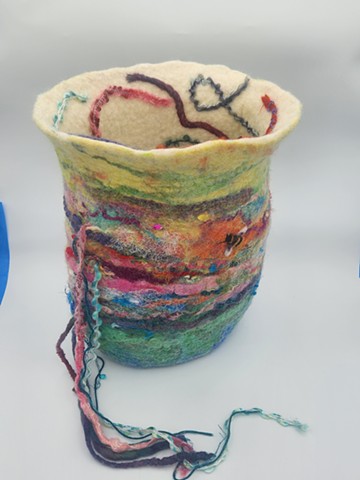 Vessels 