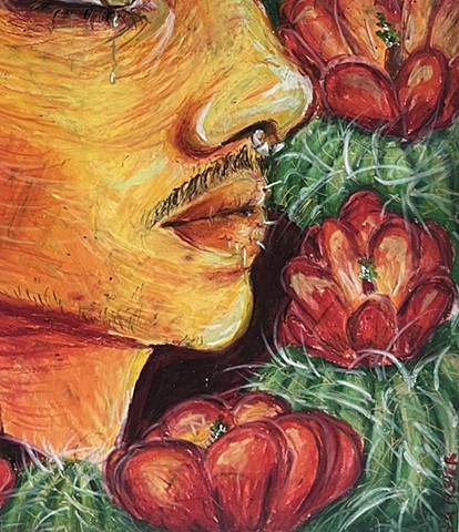 Drawings/Prints