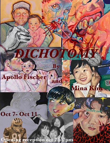 DITCHTOMY