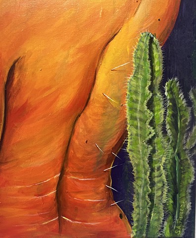 Paintings