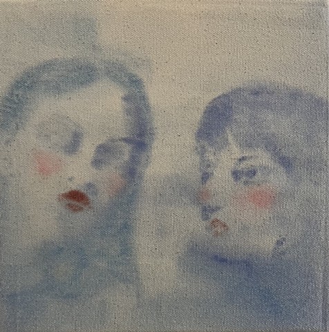 Duplicates (1)