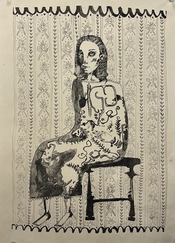 Prints