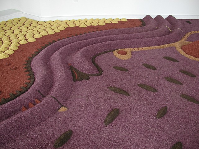 16b