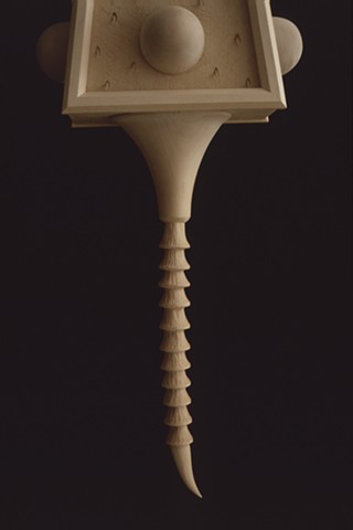 Quemado
