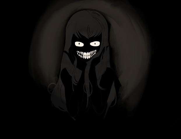 smiler