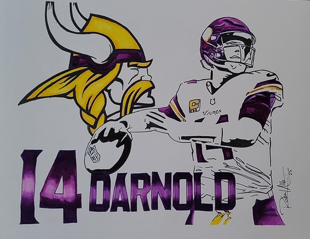 SammyD14