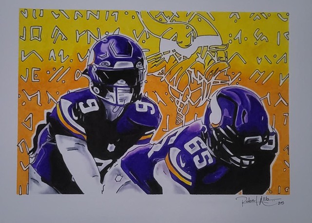 AllbeeArt