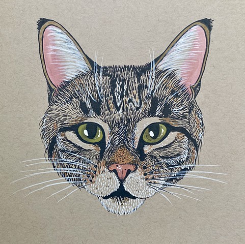 Fergus