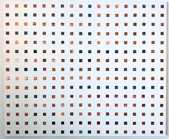 000-269