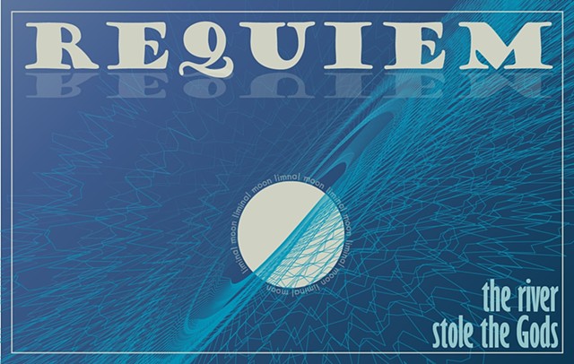 Requiem