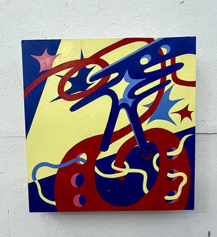 Star