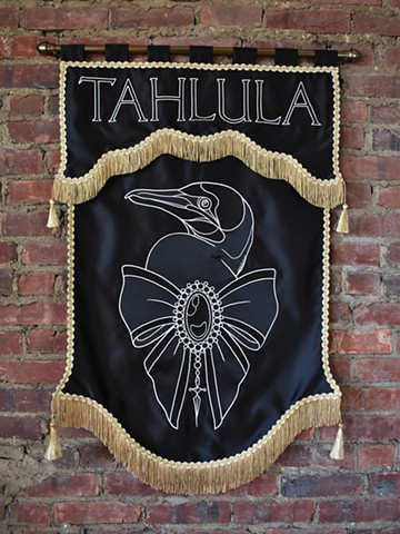 For Tahlula
Perth, Australia