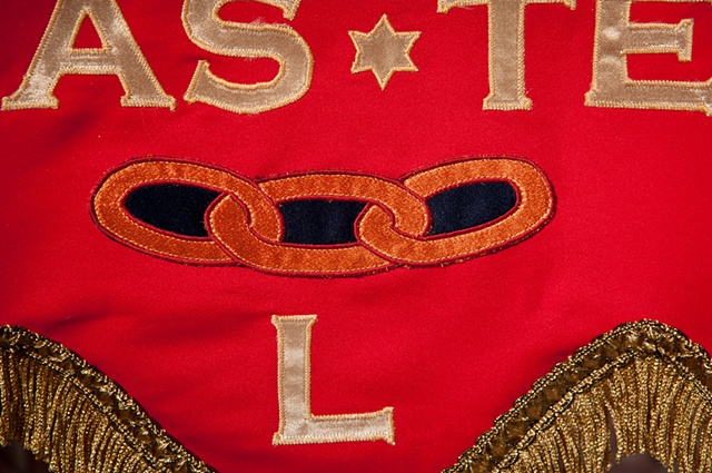 Banner-Detail