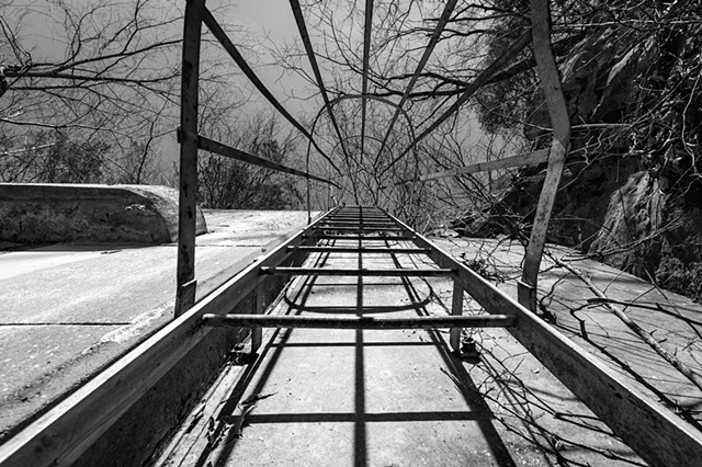 untitled, Clarksville Base