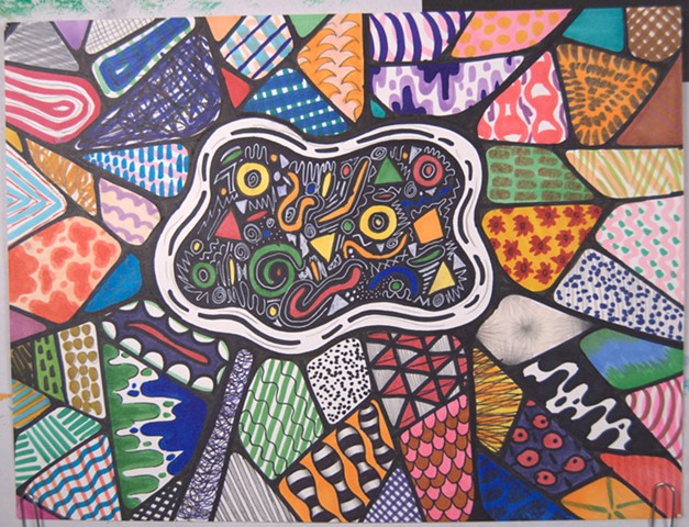 Micro-Design