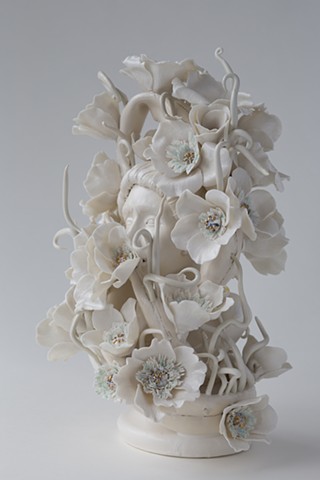 Sporophores and Hellebores