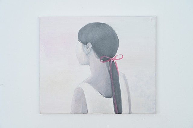KNOT I