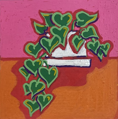 Pothos