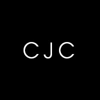 Cydne Jasmin Coleby
