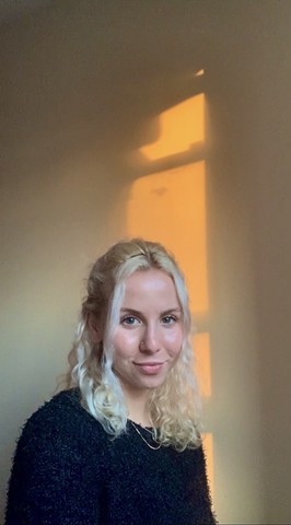 Maya Bernstein-Schalet
